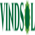 Vindsol Heat Pump